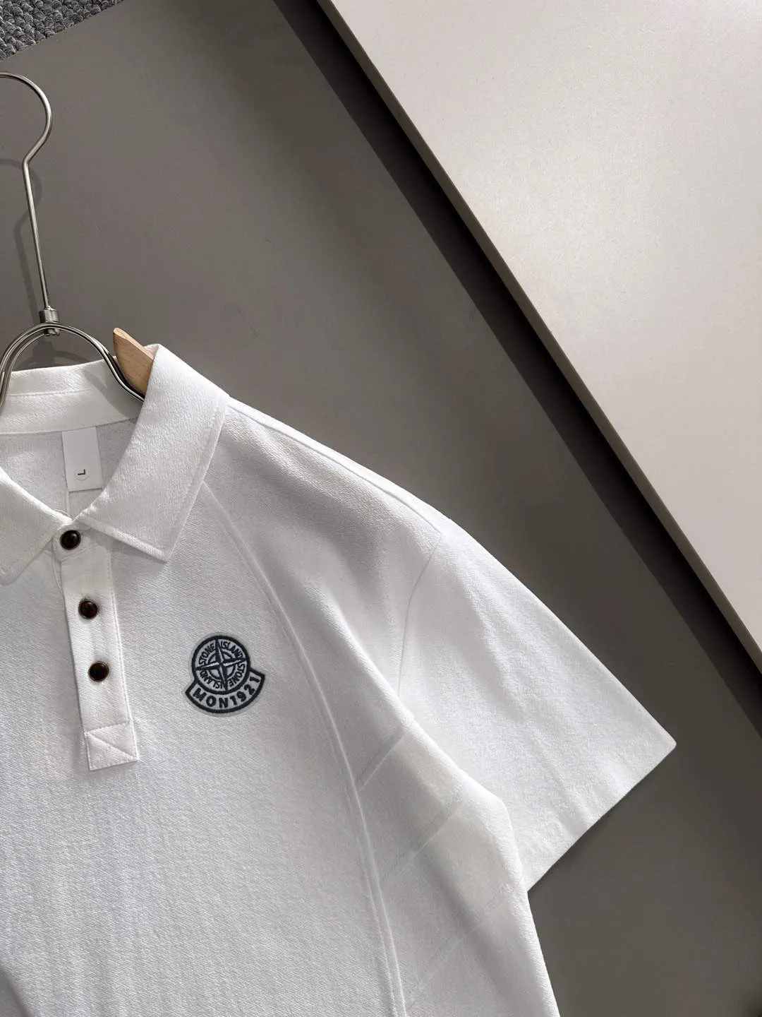 Quality 26ss New Arrival T ， ， T ， ， ！ 。 Size：M 4XL